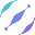 pixabay